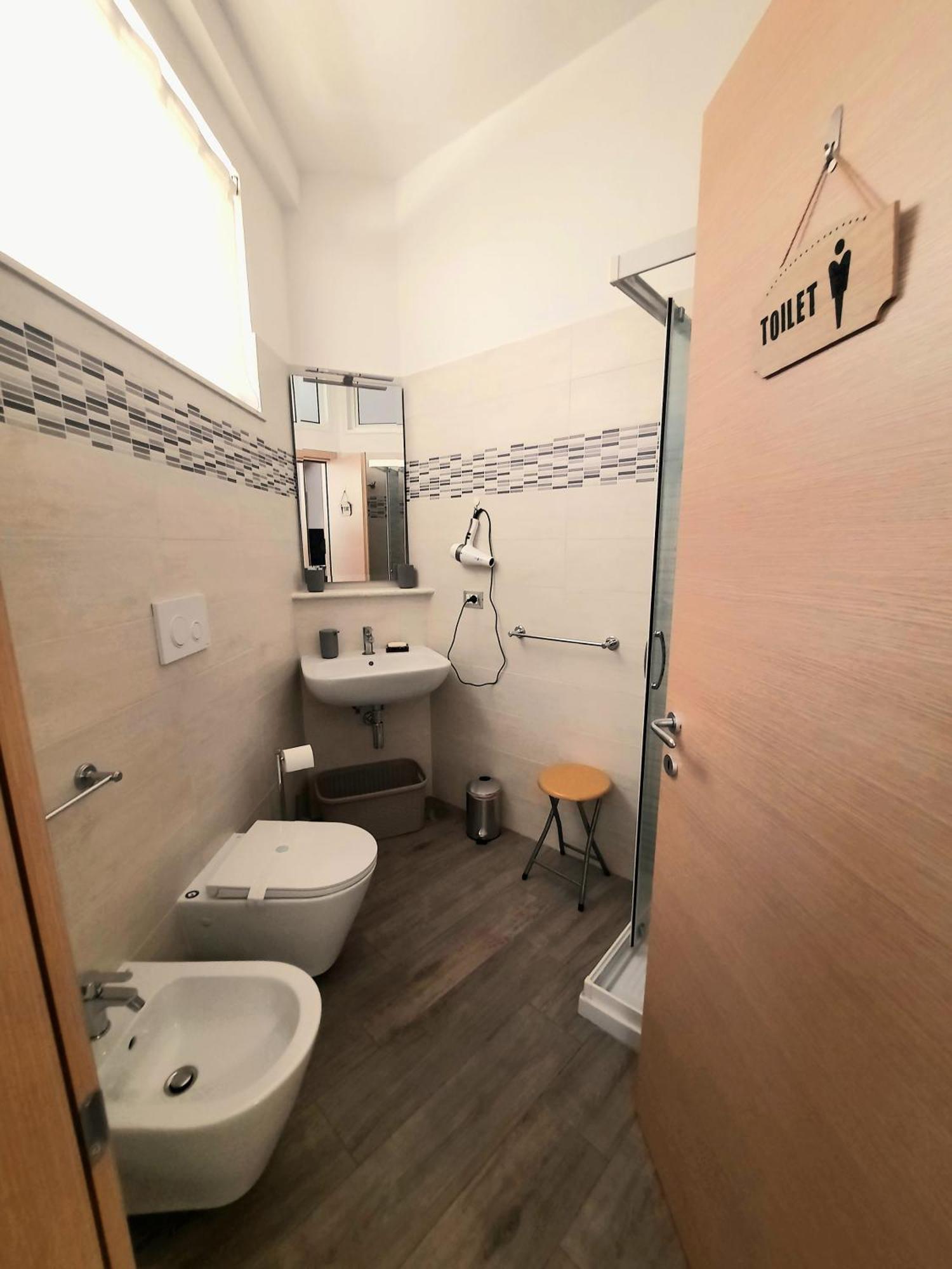 B&B Solimo Sulmona Exteriör bild